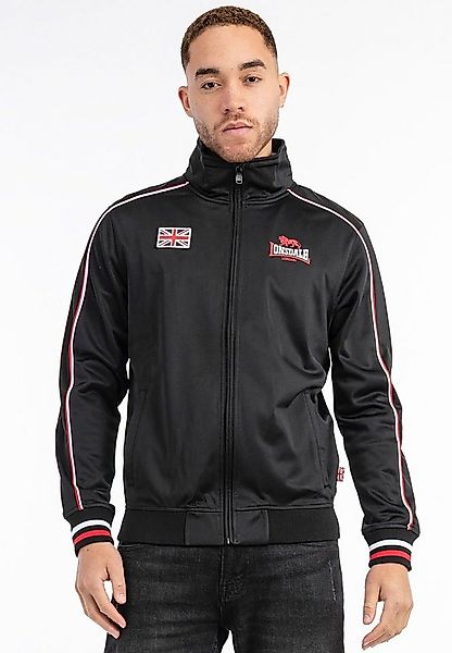 Lonsdale Trainingsjacke Skellberry günstig online kaufen