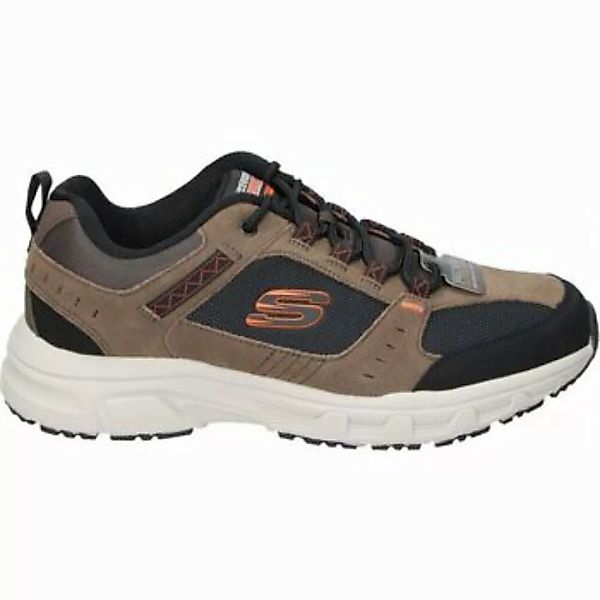 Skechers  Sneaker 51893-CHBK günstig online kaufen