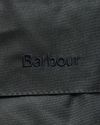 Barbour Allwetterjacke Wachsjacke Reelin günstig online kaufen