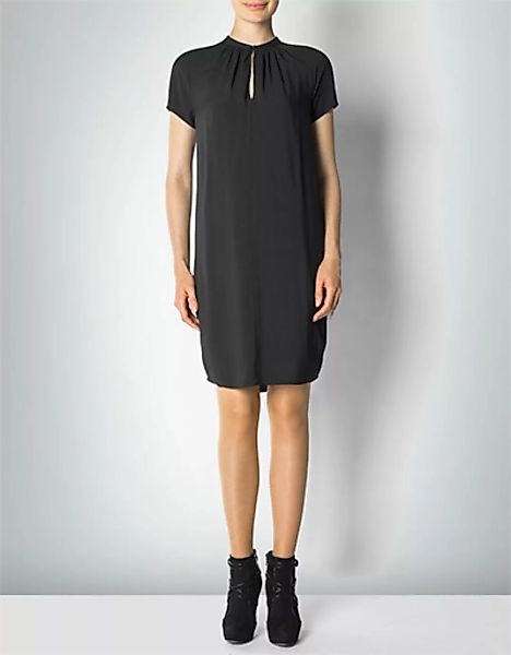 Marc O'Polo Damen Kleid 607/1029/21035/884 günstig online kaufen