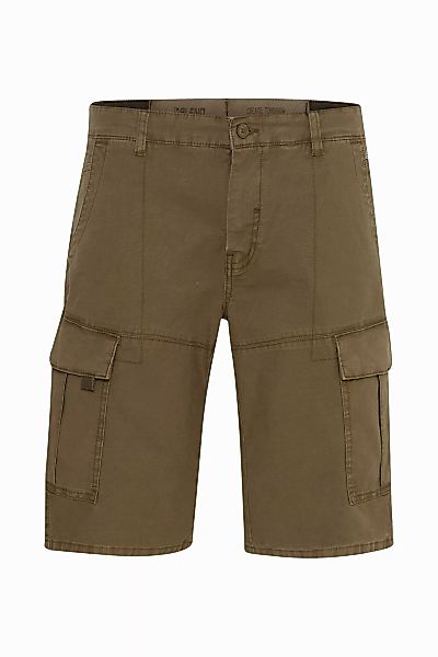 Blend Cargoshorts "Cargoshorts BHWoven" günstig online kaufen