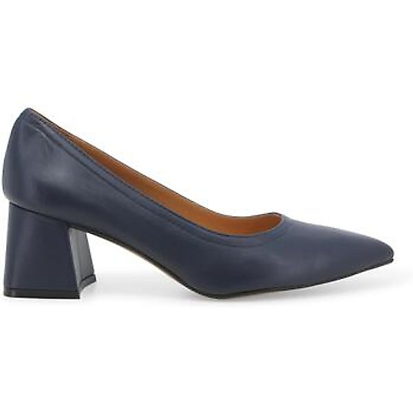 Melluso  Pumps D175Z-243777 günstig online kaufen