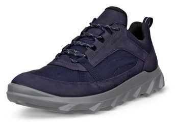 Ecco Mx Low wp Sneaker Schnürschuh, günstig online kaufen