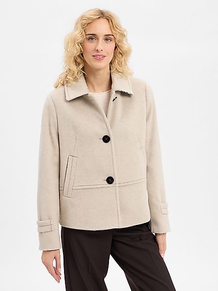 Gil Bret Sweatjacke günstig online kaufen