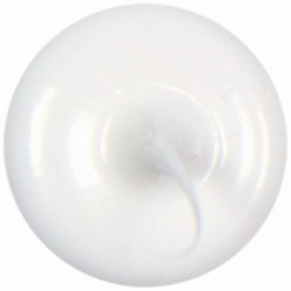 ARLI Silikon 3x 310ml weiss Universal, günstig online kaufen