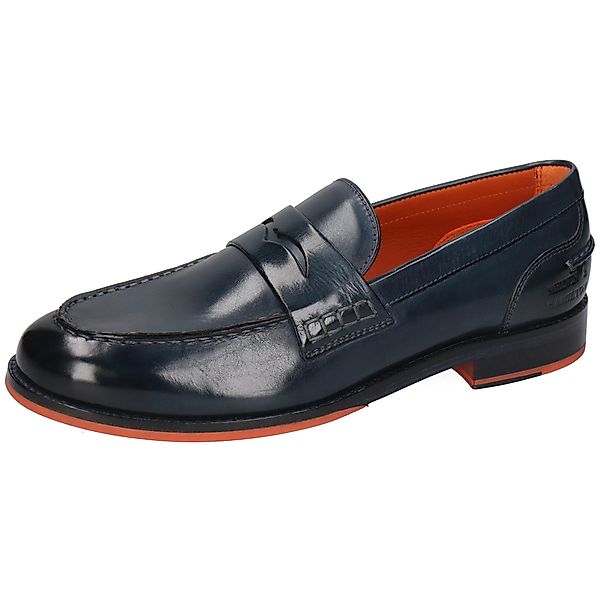 Melvin & Hamilton Regine 4 Loafer günstig online kaufen