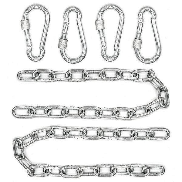 AMANKA Deckenhalter 2 x 230kg 50 günstig online kaufen