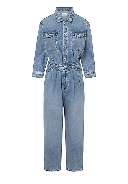 JOOP! Jumpsuit günstig online kaufen