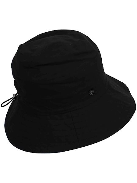 Loevenich Fischerhut Baumwolle Kopfbedeckung (1-St) günstig online kaufen