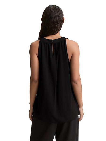 TOM TAILOR Klassische Bluse günstig online kaufen