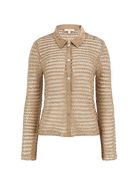 Guess Cardigan günstig online kaufen