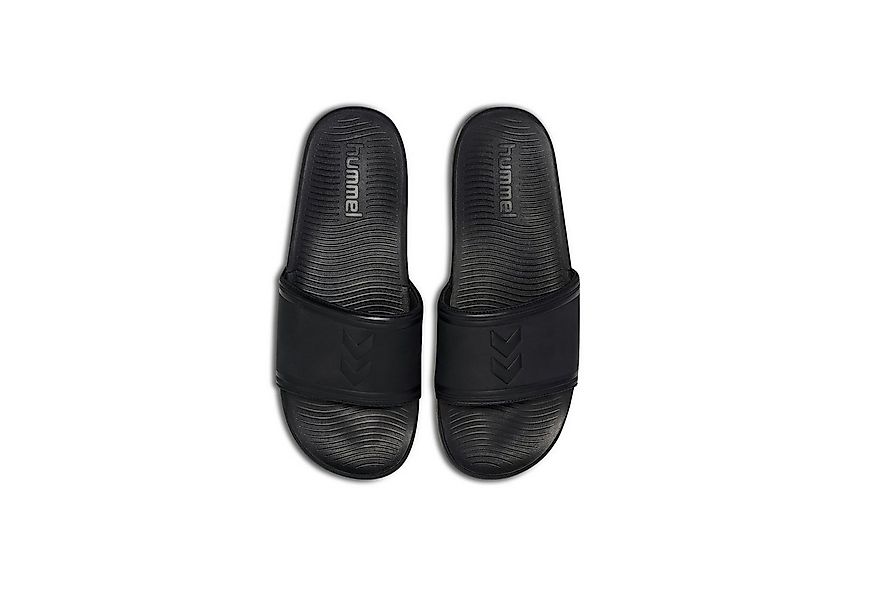 hummel hmlLead Pool Slide Badeschuh günstig online kaufen