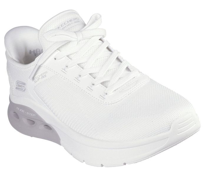 Skechers BOBS ARC WAVES 2.0 Slip-On günstig online kaufen