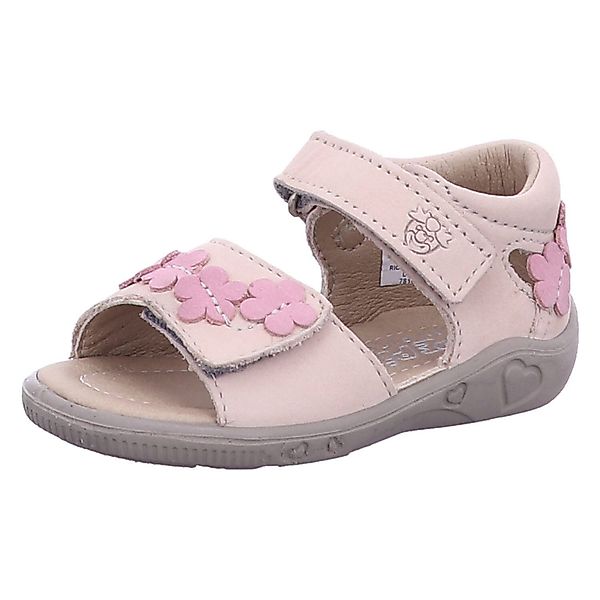 Ricosta Sandale günstig online kaufen