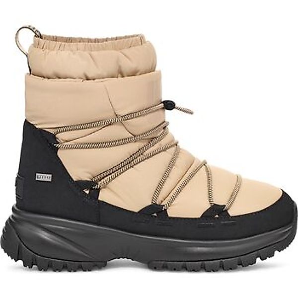 UGG  Damenstiefel Yose Puffer Mid Women's günstig online kaufen