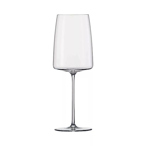 Zwiesel Glas Simplify Weinglas - Leicht & Frisch 382 ml / h: 213 mm günstig online kaufen