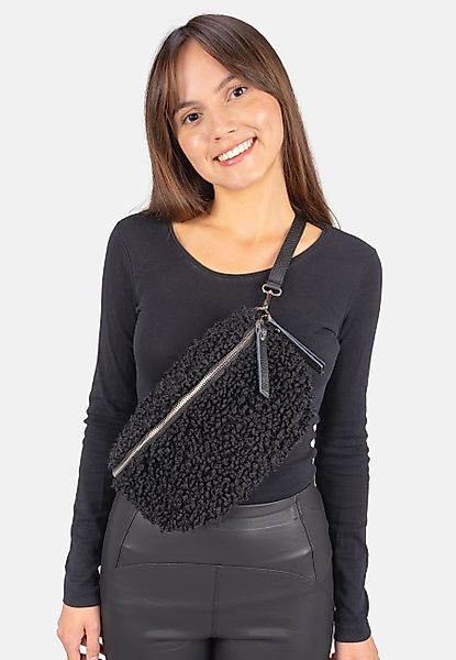 Seasons of April Umhängetasche Curly, Schultertasche günstig online kaufen