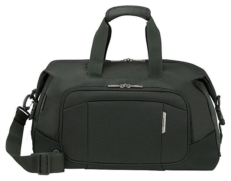 Samsonite Reisetasche RESPARK 48, Weekender Reisetasche Sporttasche mit abn günstig online kaufen