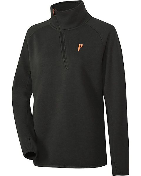 Parforce Active Troyer Damen Midlayer Terra günstig online kaufen