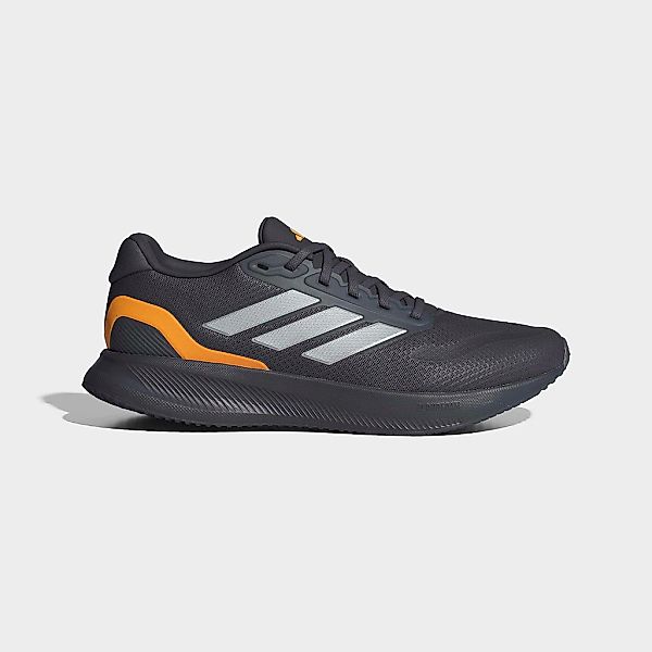 adidas Performance Laufschuh "RUNFALCON 5" günstig online kaufen