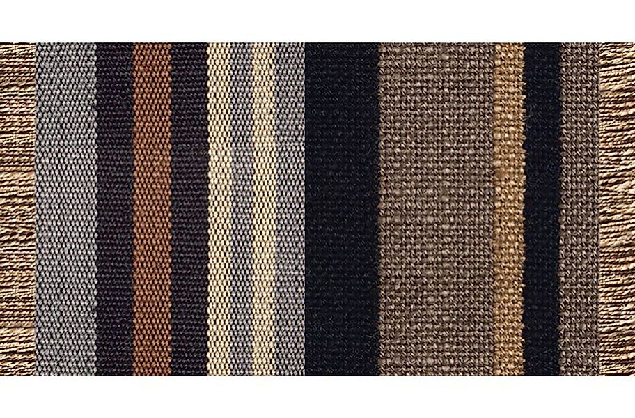 MD Entree Fußmatte Fußmatte Vision woven günstig online kaufen