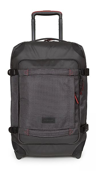 Eastpak Reisetasche TRANVERZ S, mit 2 günstig online kaufen