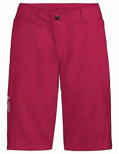 VAUDE Shorts Vaude Womens Ledro Shorts Damen Shorts günstig online kaufen