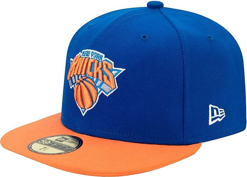 New Era Fitted Cap NBA New günstig online kaufen
