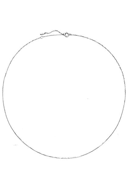 Dear Me Goldkette Damen 375/ 585 günstig online kaufen