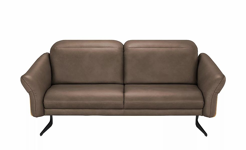 himolla 1059  Sofa 2 5-sitzig  ¦ braun ¦ Maße (cm): B: 193 H: 81 T: 107.0 P günstig online kaufen