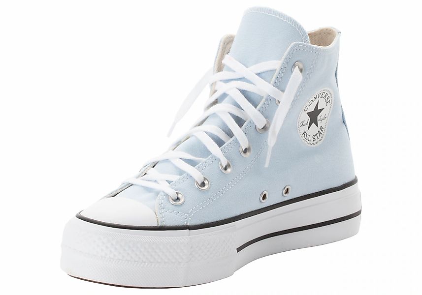 Converse Sneaker "CHUCK TAYLOR ALL STAR LIFT PLATFORM" günstig online kaufen