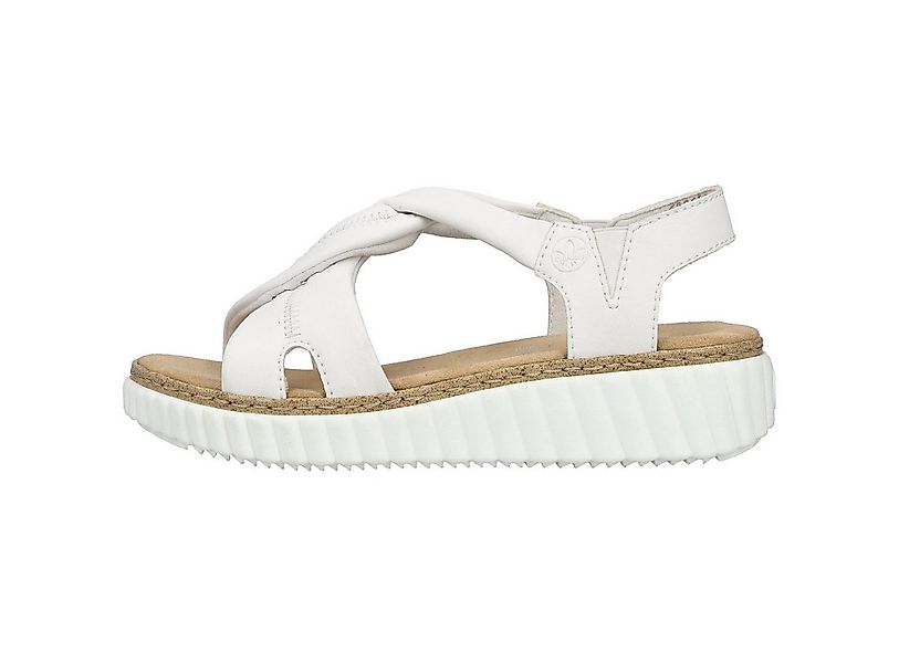 Rieker Schnürschuh günstig online kaufen