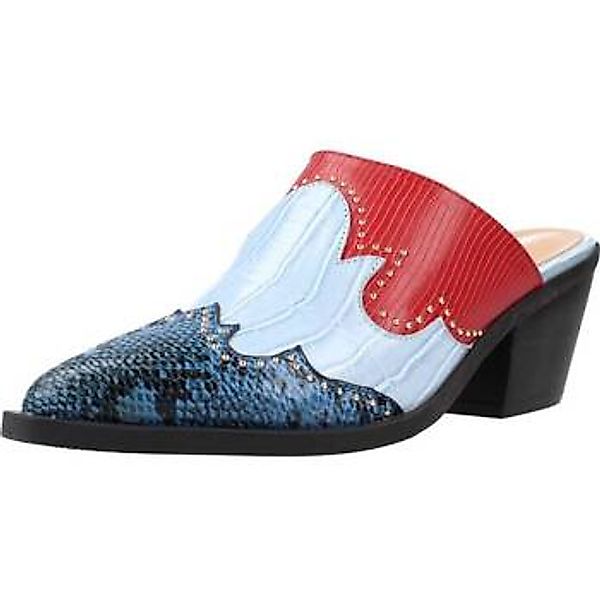 Noa Harmon  Clogs 138135 günstig online kaufen