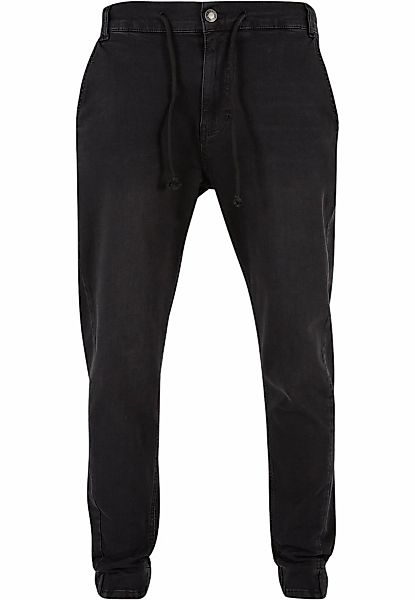 2Y Studios Bequeme Jeans "2Y Studios Herren 2Y Basic Antifit Denim" 1 Stk. günstig online kaufen