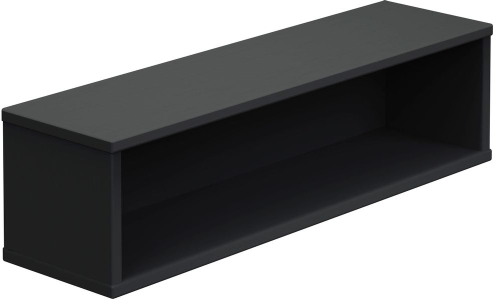 PAIDI Wandregal Wandbox Breit, viele Farbvarianten günstig online kaufen