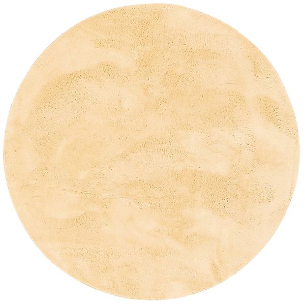 Pergamon Kinderteppich Kinder Super Soft Fellteppich günstig online kaufen