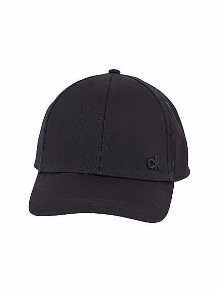 Calvin Klein Baseball Cap CK BASEBALL günstig online kaufen