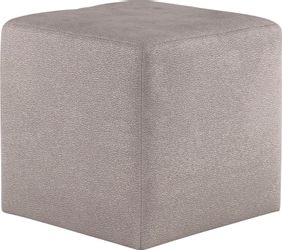 COTTA Hocker "Cuby" Sitzwürfel, Cube, Sitzhocker günstig online kaufen