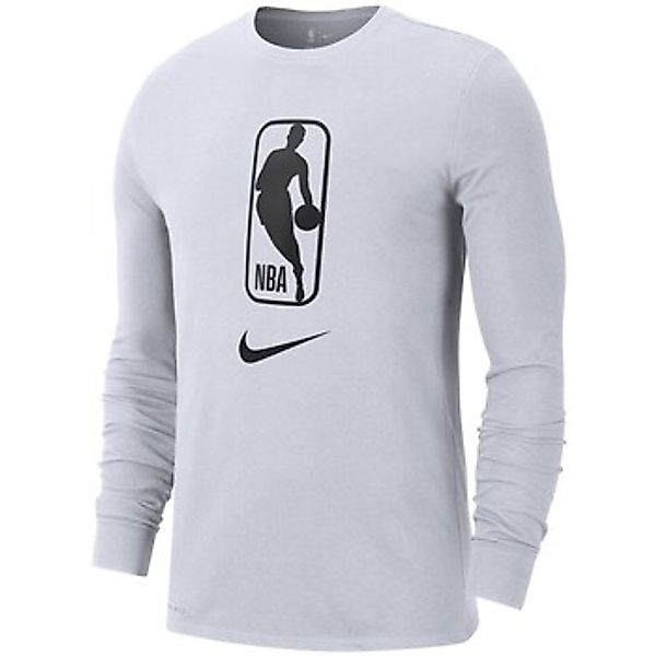Nike  T-Shirt Nba Dry Tee günstig online kaufen