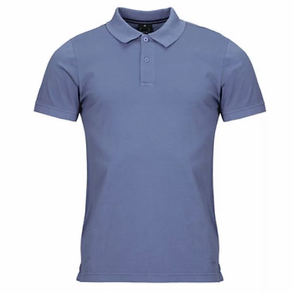 Geox  Poloshirt M POLO JERSEY günstig online kaufen