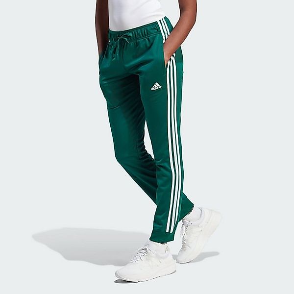 adidas Sportswear Leichtathletik-Hose günstig online kaufen