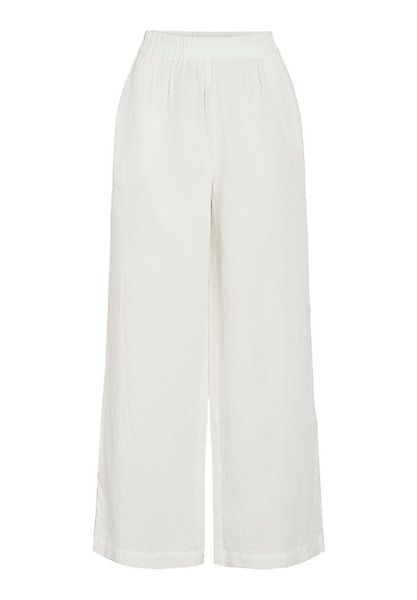 Vila Stoffhose günstig online kaufen