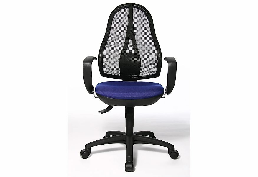 TOPSTAR Bürostuhl, in 5 Farben günstig online kaufen