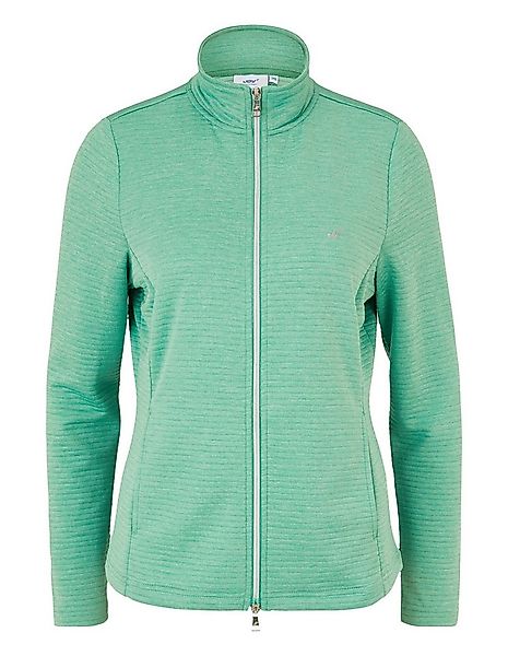 Joy Sportswear Trainingsjacke Jacke PEGGY günstig online kaufen