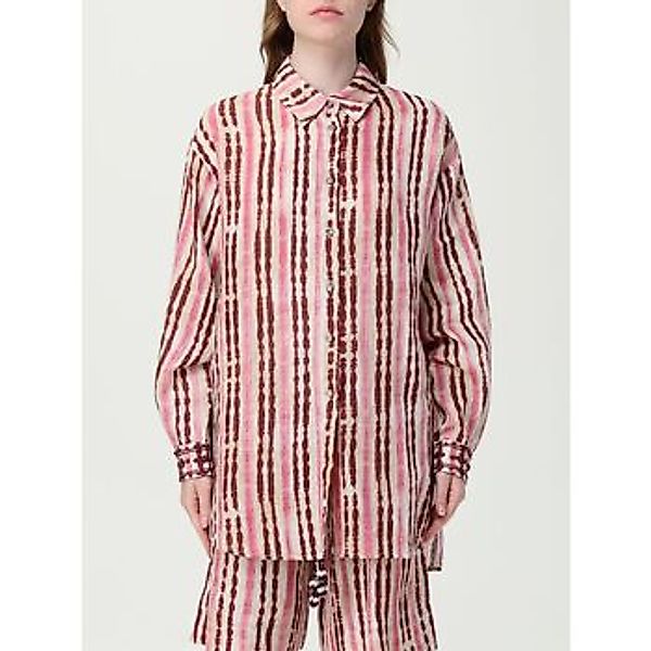 Maliparmi  Blusen JM548943049 C3261 günstig online kaufen