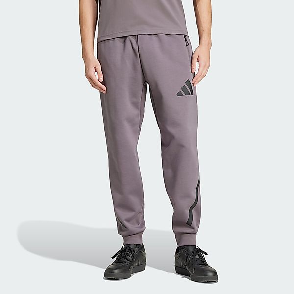 adidas Sportswear Sporthose NEW ADIDAS Z.N.E. günstig online kaufen