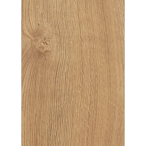 Krono Original BinylPro Laminat 8 mm Major Oak günstig online kaufen