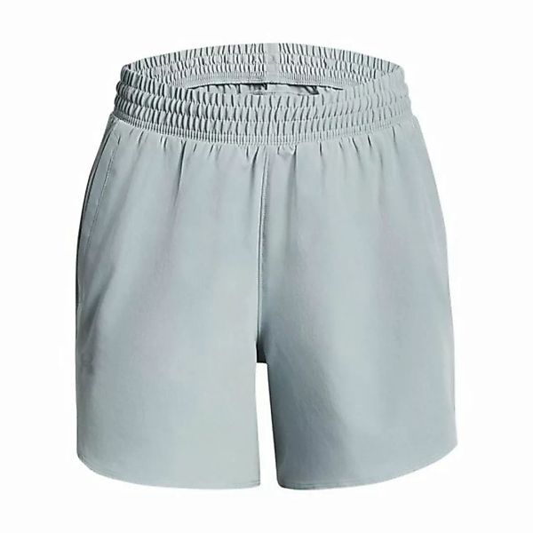 Under Armour® Sweatbermudas Damen UA Rival Fleece Shorts - Sewatpants günstig online kaufen