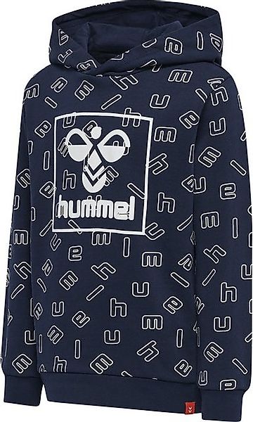 hummel Hoodie günstig online kaufen