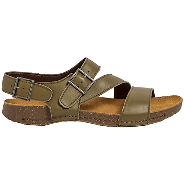 Art  Sandalen ART 109996P60003 günstig online kaufen